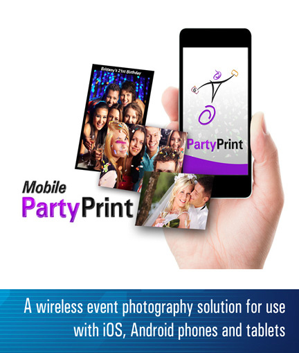 Party_Print_ISG_Web